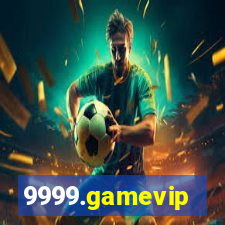9999.gamevip