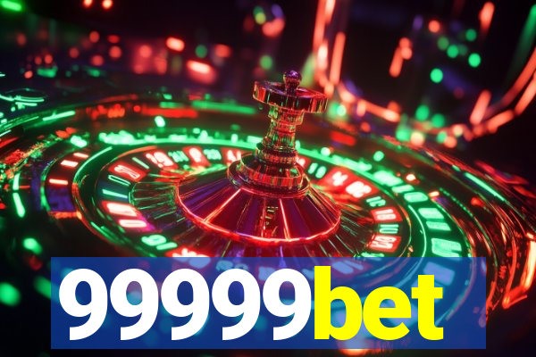 99999bet