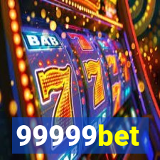 99999bet