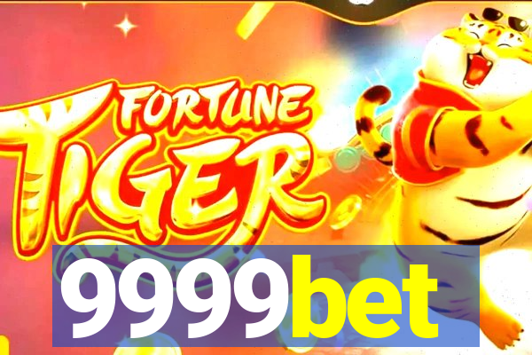 9999bet