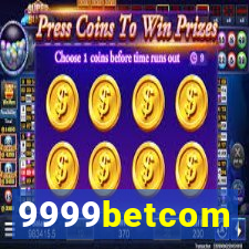 9999betcom