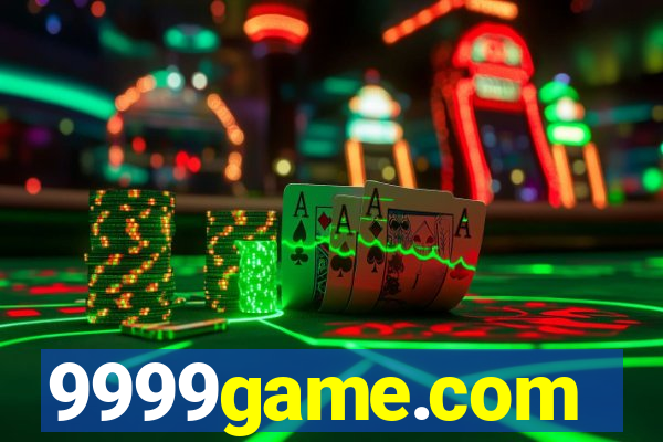 9999game.com