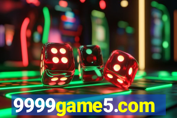 9999game5.com