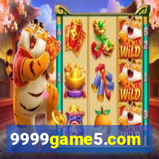 9999game5.com