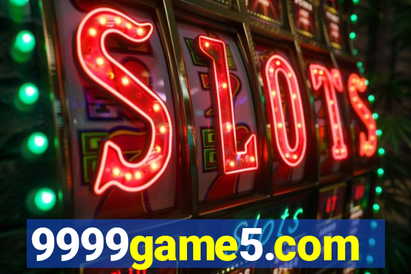 9999game5.com