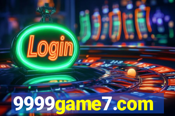 9999game7.com