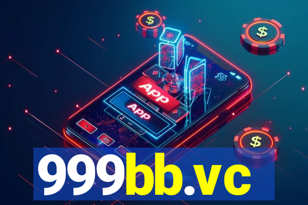 999bb.vc