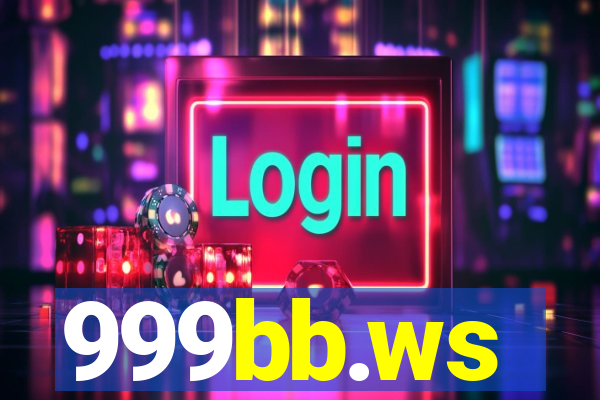 999bb.ws