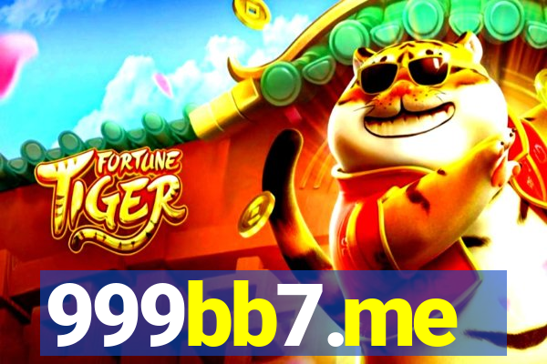 999bb7.me