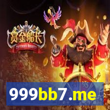 999bb7.me