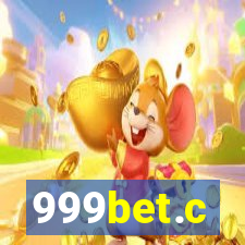 999bet.c