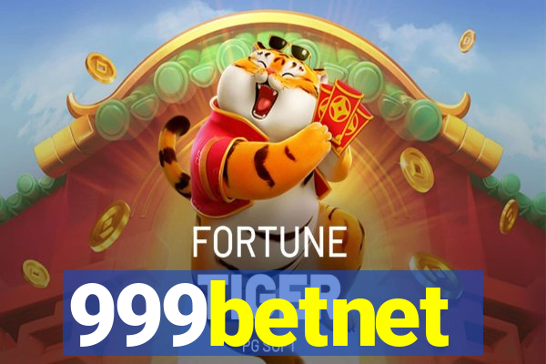 999betnet
