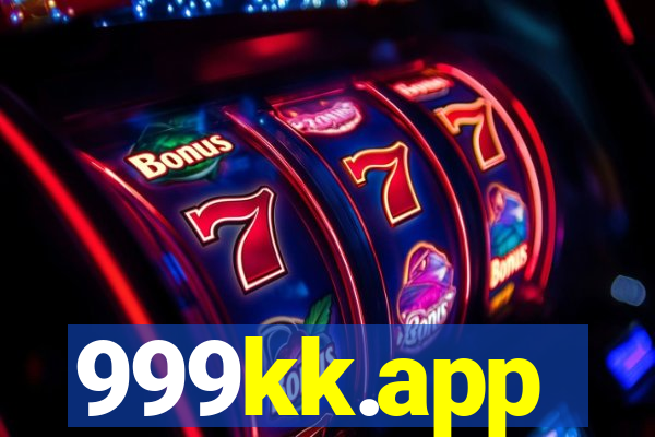 999kk.app