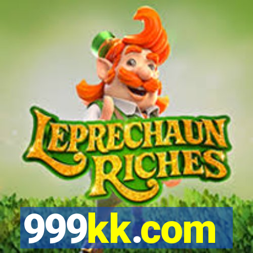 999kk.com
