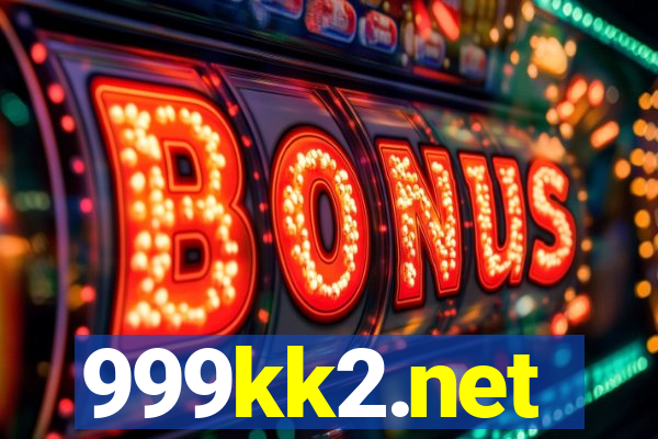 999kk2.net