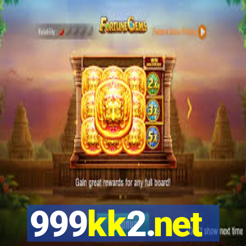 999kk2.net