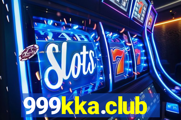 999kka.club