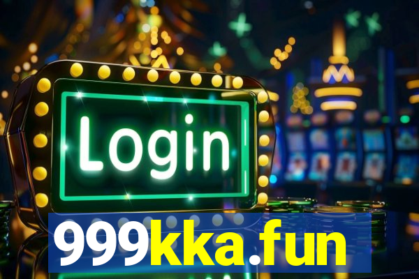999kka.fun