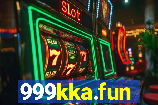 999kka.fun