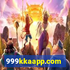 999kkaapp.com