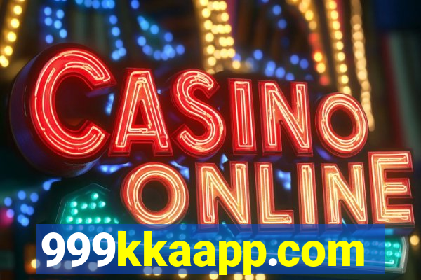 999kkaapp.com