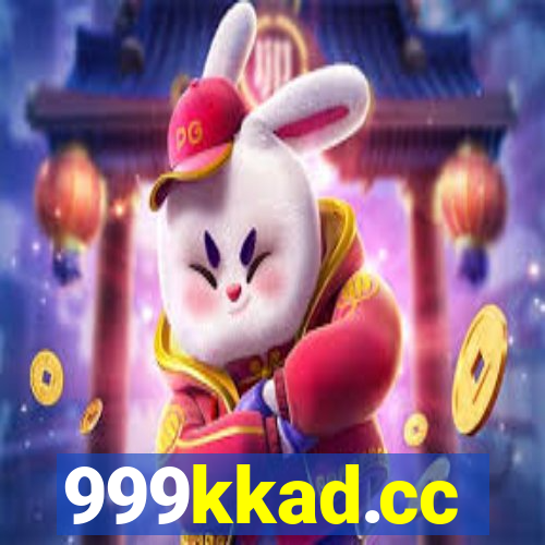 999kkad.cc
