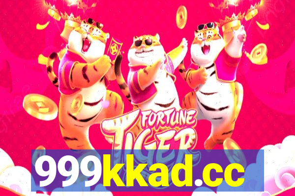 999kkad.cc