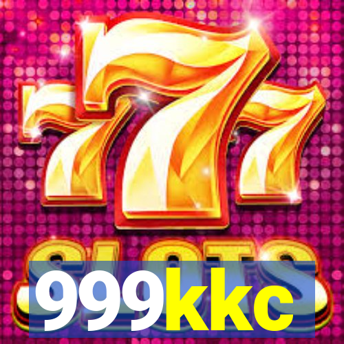999kkc