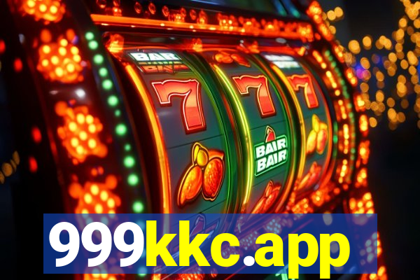 999kkc.app