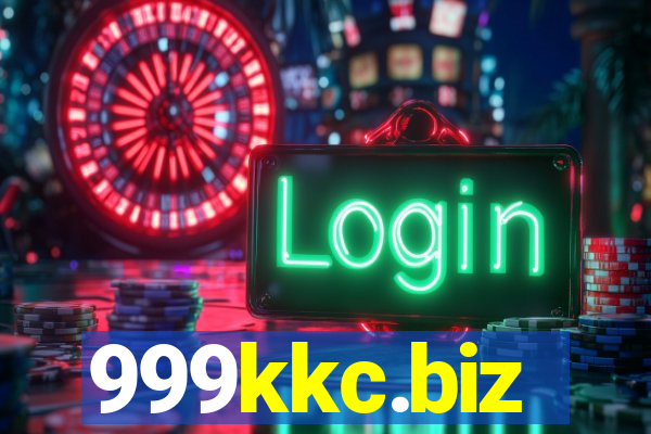 999kkc.biz