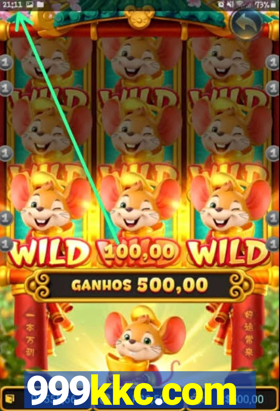 999kkc.com