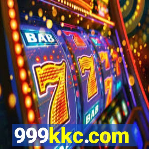 999kkc.com