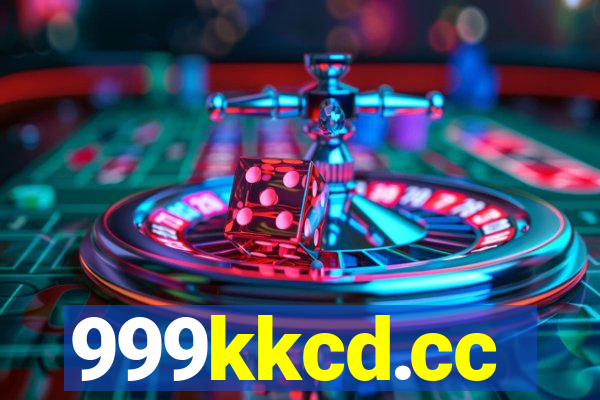 999kkcd.cc