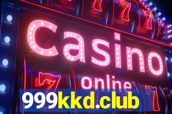 999kkd.club