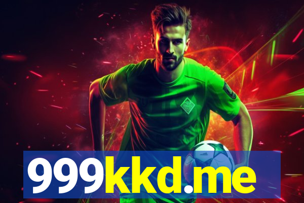999kkd.me