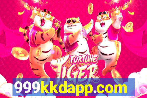 999kkdapp.com