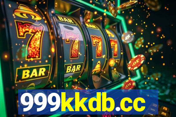 999kkdb.cc