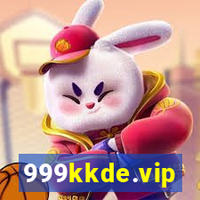 999kkde.vip