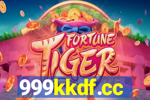999kkdf.cc