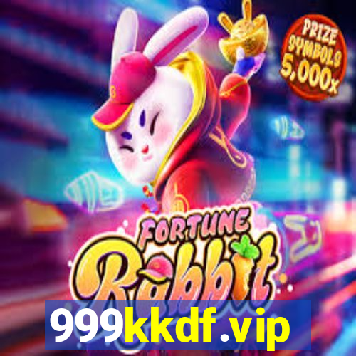999kkdf.vip
