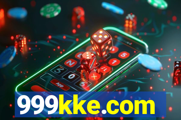 999kke.com