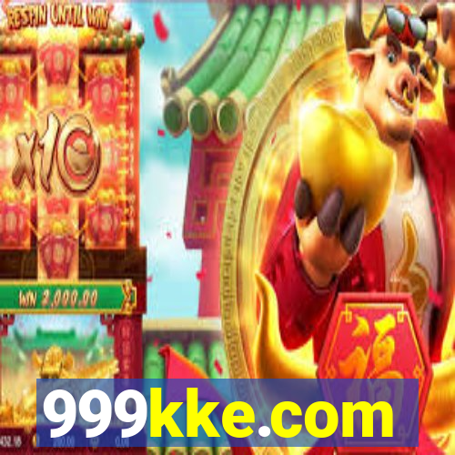 999kke.com