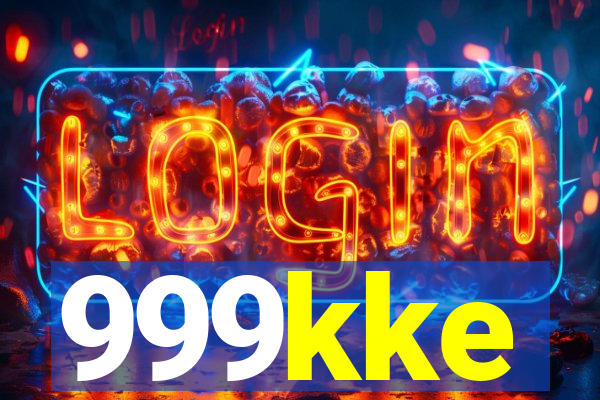 999kke