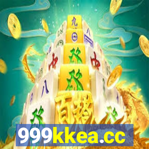 999kkea.cc