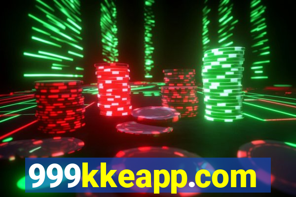 999kkeapp.com