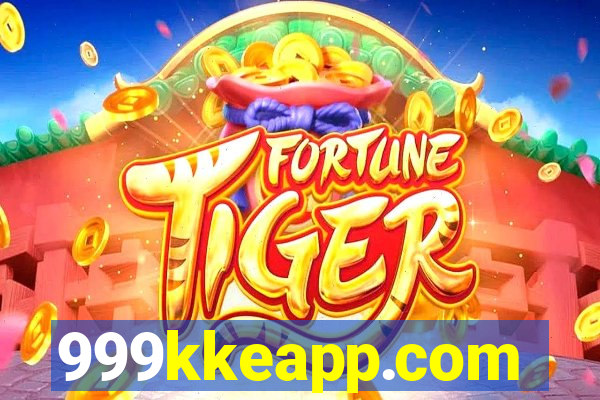 999kkeapp.com