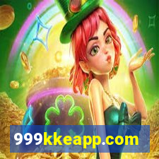 999kkeapp.com