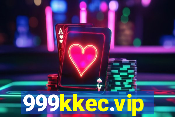 999kkec.vip