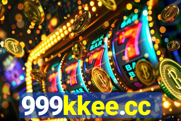 999kkee.cc