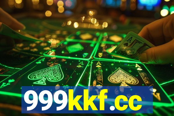 999kkf.cc